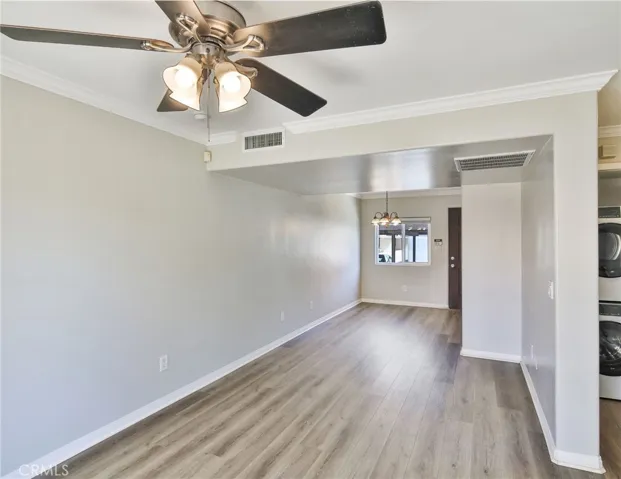 40235 Harris Lane, Palm Desert, California 92211