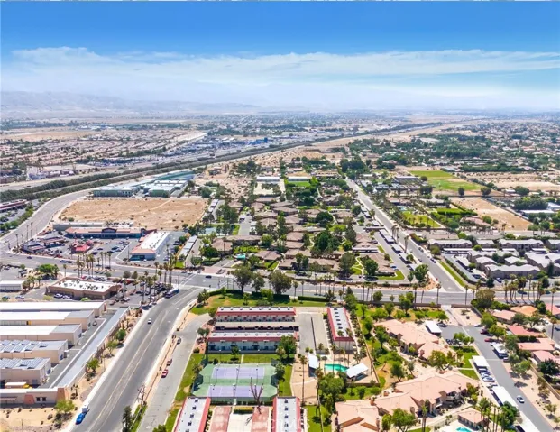 40235 Harris Lane, Palm Desert, California 92211