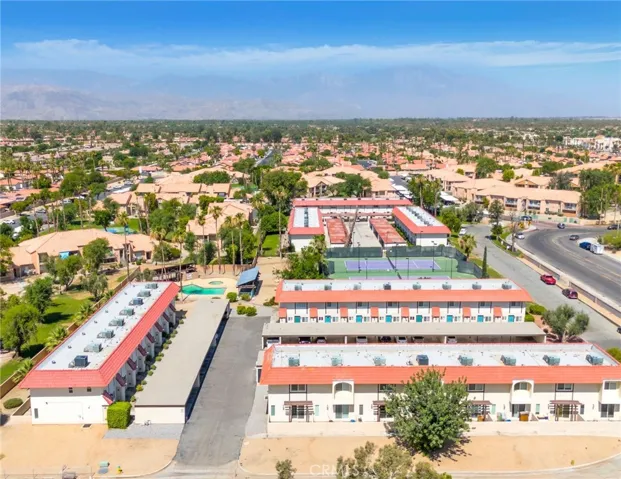 40235 Harris Lane, Palm Desert, California 92211