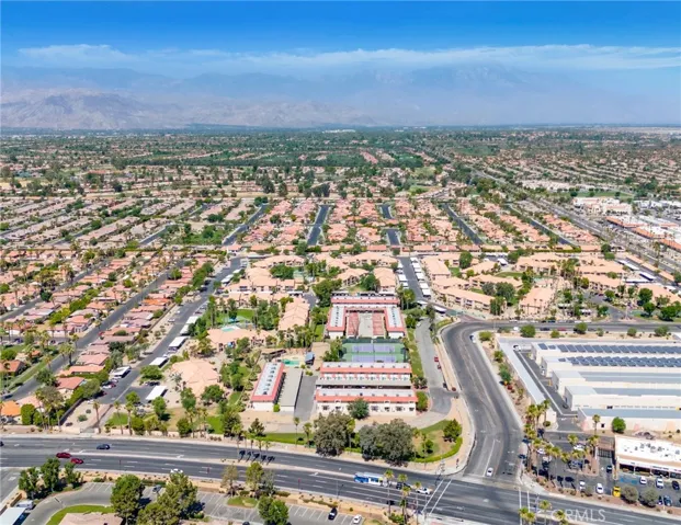 40235 Harris Lane, Palm Desert, California 92211