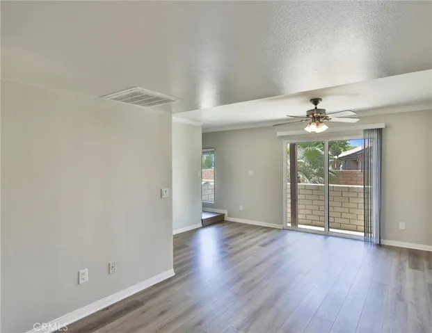 40235 Harris Lane, Palm Desert, California 92211