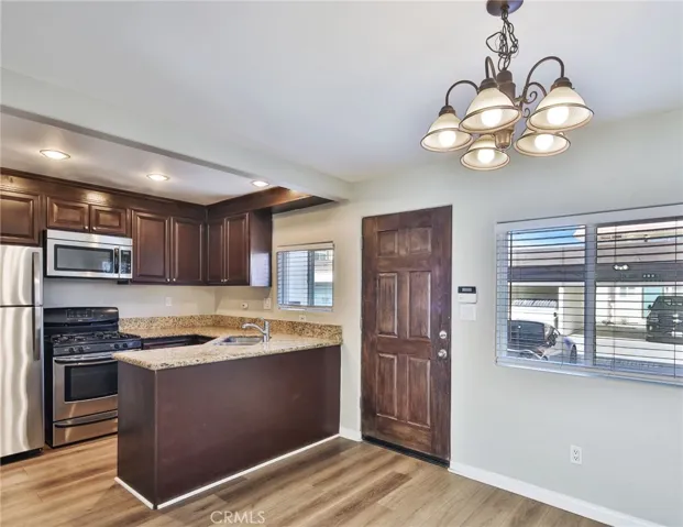 40235 Harris Lane, Palm Desert, California 92211