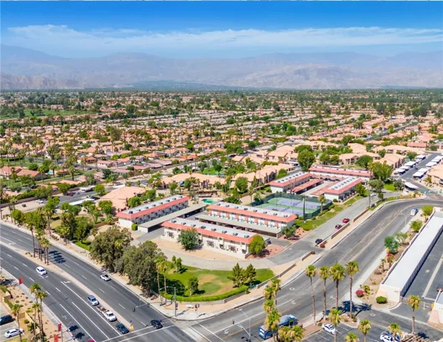 40235 Harris Lane, Palm Desert, California 92211