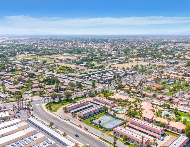 40235 Harris Lane, Palm Desert, California 92211