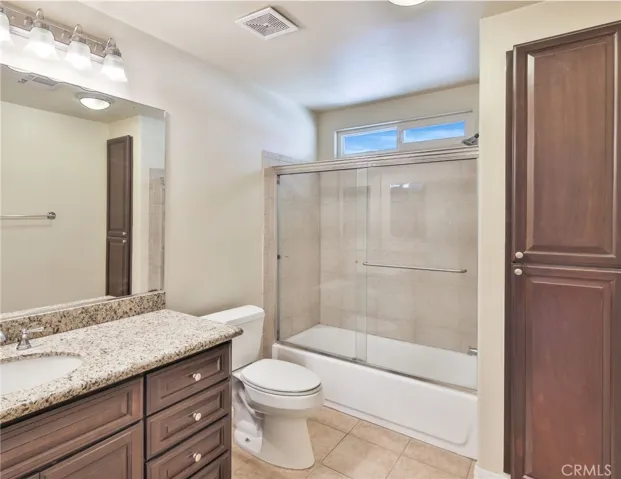 40235 Harris Lane, Palm Desert, California 92211