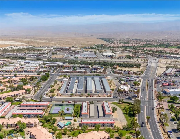 40235 Harris Lane, Palm Desert, California 92211