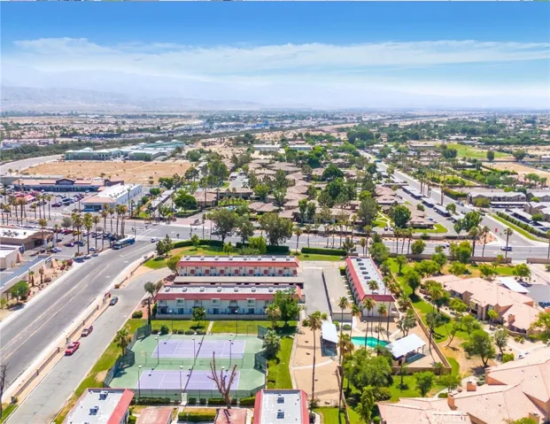 40235 Harris Lane, Palm Desert, California 92211