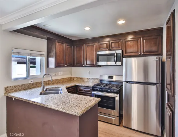 40235 Harris Lane, Palm Desert, California 92211
