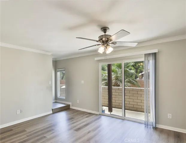 40235 Harris Lane, Palm Desert, California 92211