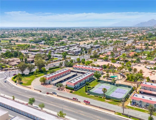 40235 Harris Lane, Palm Desert, California 92211