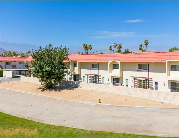 40235 Harris Lane, Palm Desert, California 92211