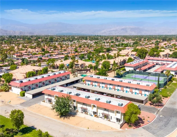 40235 Harris Lane, Palm Desert, California 92211