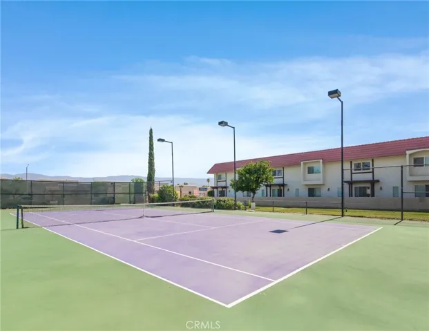 40235 Harris Lane, Palm Desert, California 92211