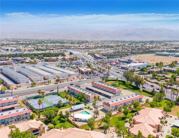 40235 Harris Lane, Palm Desert, California 92211