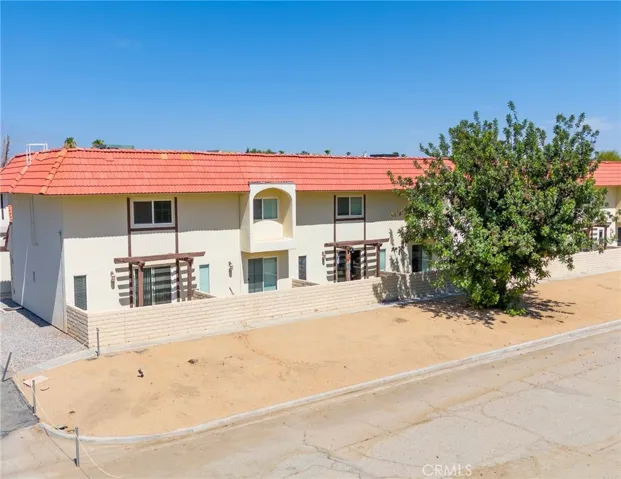 40235 Harris Lane, Palm Desert, California 92211