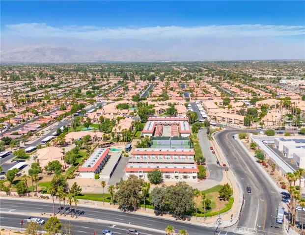 40235 Harris Lane, Palm Desert, California 92211