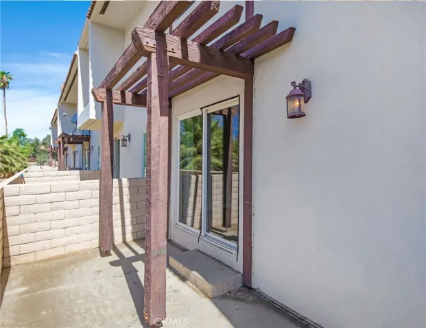 40235 Harris Lane, Palm Desert, California 92211