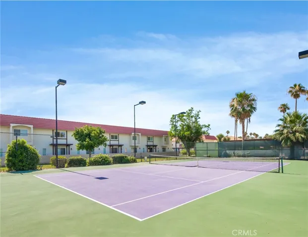 40235 Harris Lane, Palm Desert, California 92211
