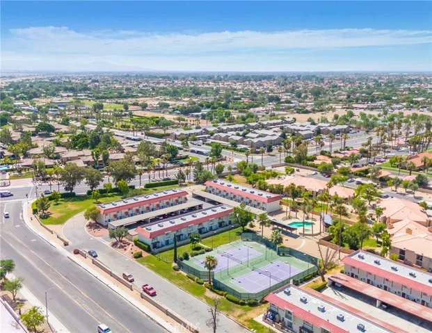 40235 Harris Lane, Palm Desert, California 92211