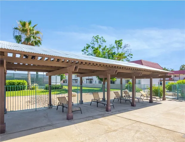 40235 Harris Lane, Palm Desert, California 92211