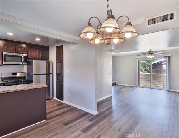 40235 Harris Lane, Palm Desert, California 92211