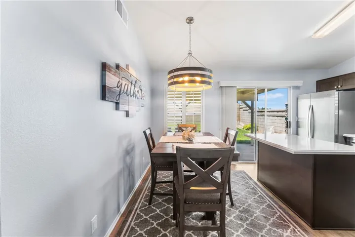 44333 62nd Street W, Lancaster, California 93536