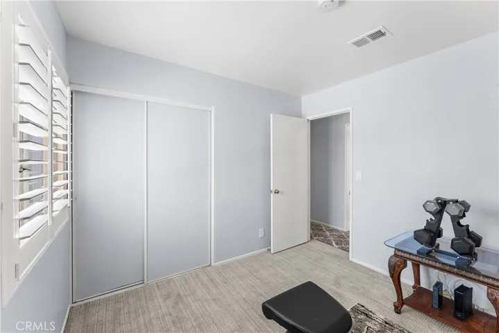 44333 62nd Street W, Lancaster, California 93536