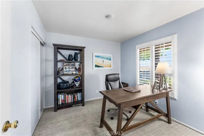 44333 62nd Street W, Lancaster, California 93536