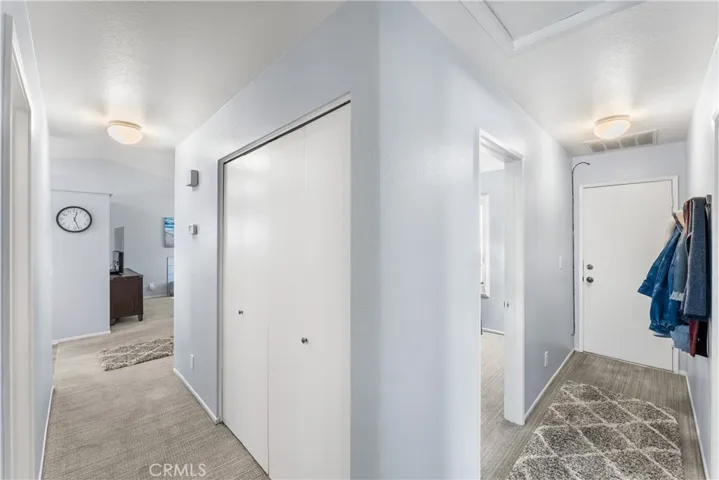 44333 62nd Street W, Lancaster, California 93536