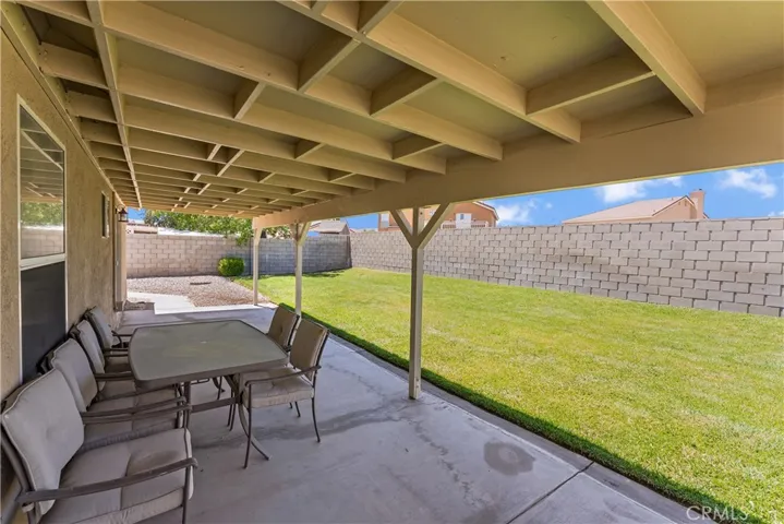 44333 62nd Street W, Lancaster, California 93536