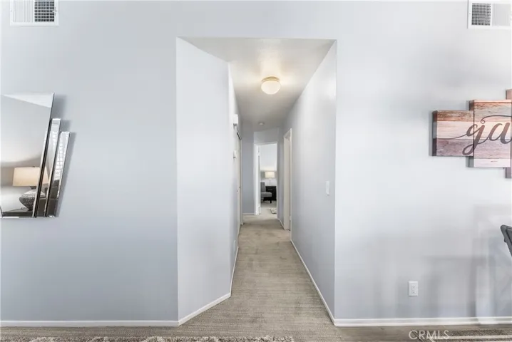 44333 62nd Street W, Lancaster, California 93536