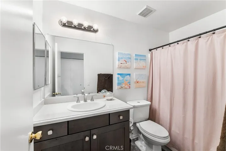 44333 62nd Street W, Lancaster, California 93536