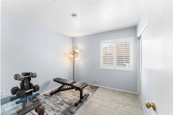 44333 62nd Street W, Lancaster, California 93536