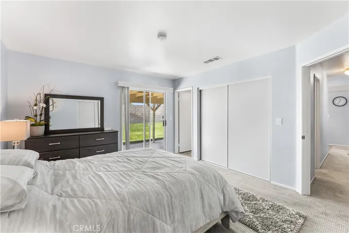 44333 62nd Street W, Lancaster, California 93536