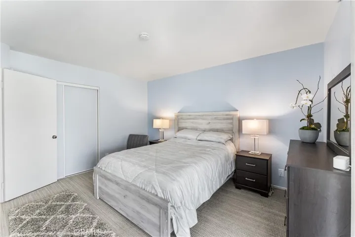 44333 62nd Street W, Lancaster, California 93536