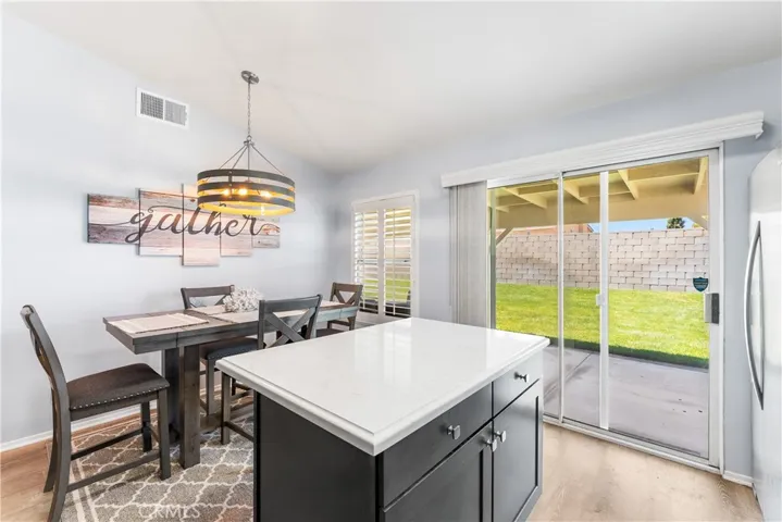44333 62nd Street W, Lancaster, California 93536