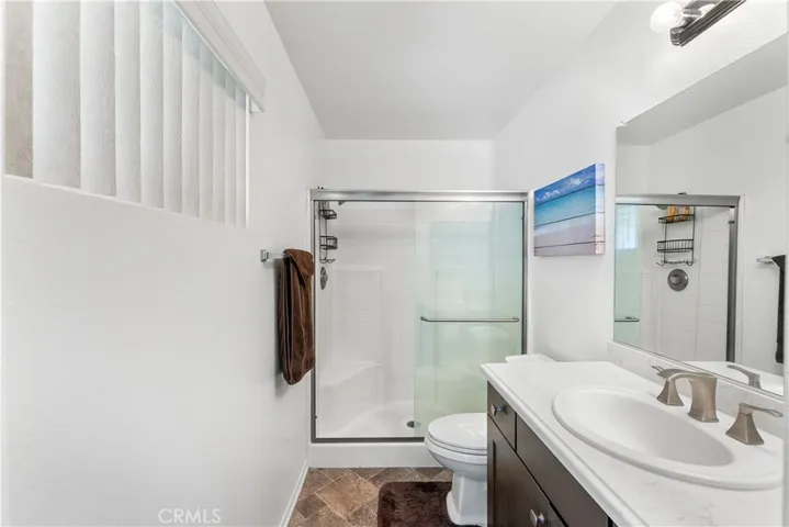 44333 62nd Street W, Lancaster, California 93536