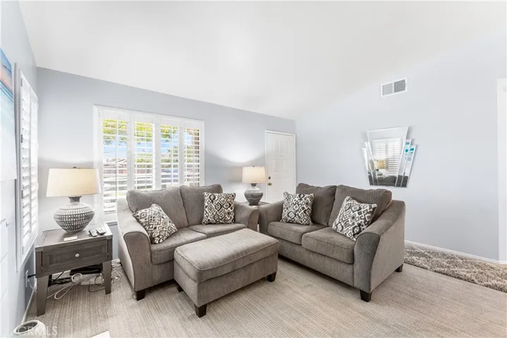 44333 62nd Street W, Lancaster, California 93536
