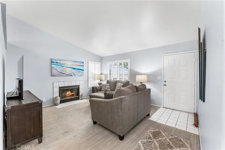 44333 62nd Street W, Lancaster, California 93536