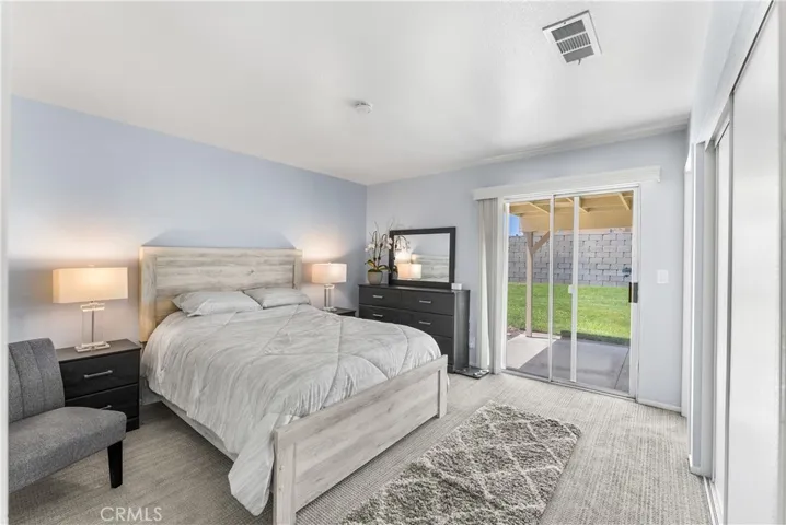 44333 62nd Street W, Lancaster, California 93536