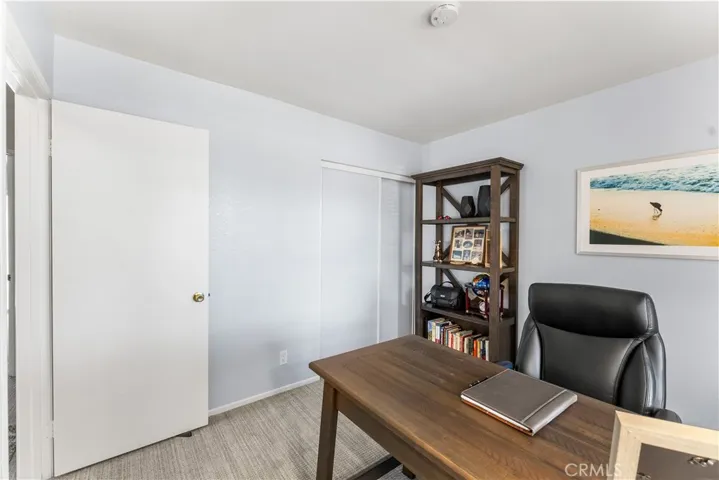 44333 62nd Street W, Lancaster, California 93536