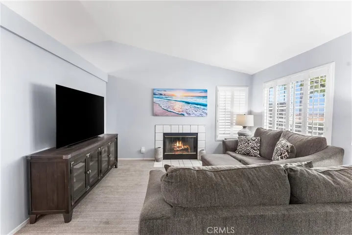 44333 62nd Street W, Lancaster, California 93536