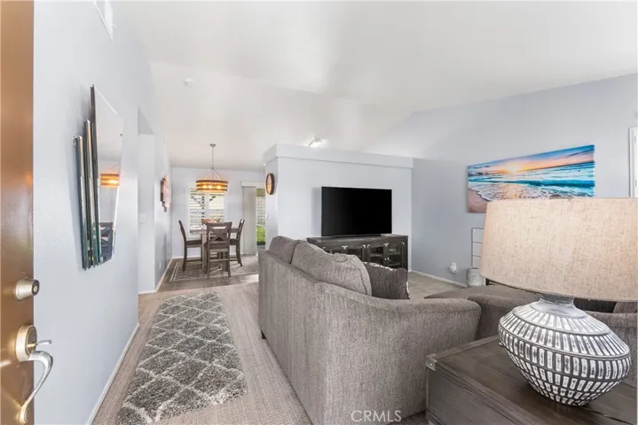44333 62nd Street W, Lancaster, California 93536