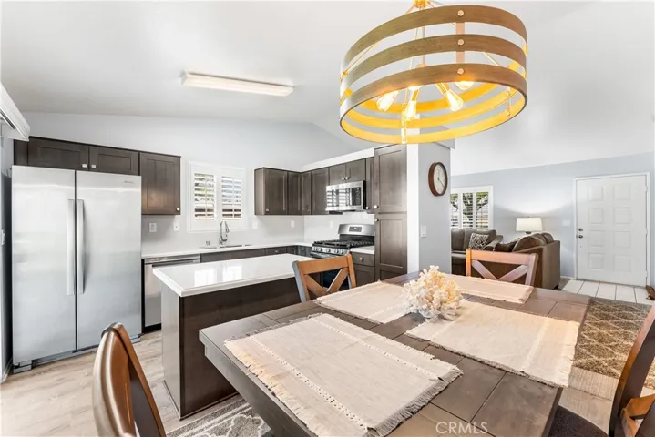 44333 62nd Street W, Lancaster, California 93536