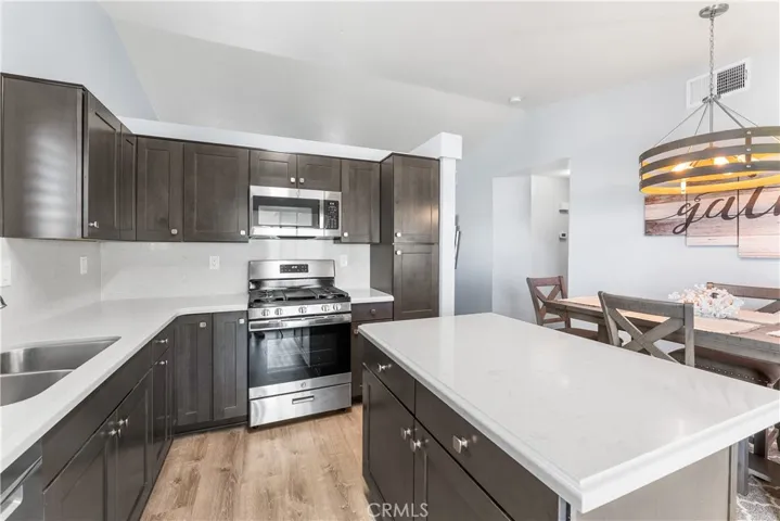 44333 62nd Street W, Lancaster, California 93536