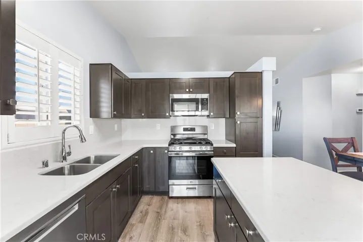 44333 62nd Street W, Lancaster, California 93536