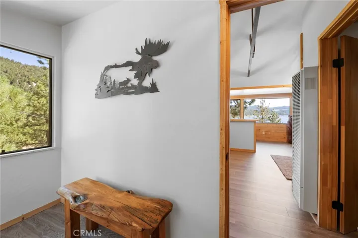 79 Big Bear Tr, Big Bear Lake, California 92315