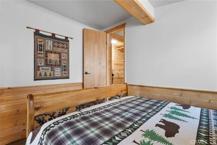 79 Big Bear Tr, Big Bear Lake, California 92315