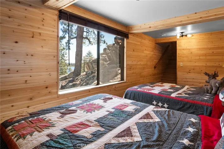 79 Big Bear Tr, Big Bear Lake, California 92315