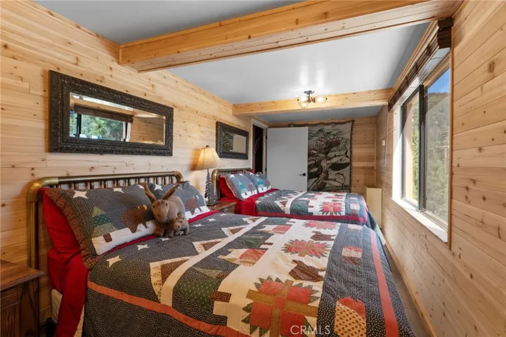 79 Big Bear Tr, Big Bear Lake, California 92315